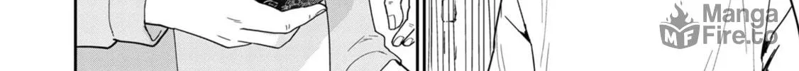 Read Urushi Uruhashi chapter 1 image 5 on Lezhin