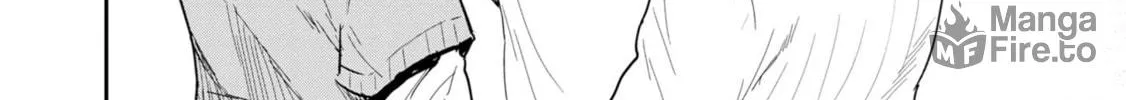 Read Urushi Uruhashi chapter 1 image 53 on Lezhin