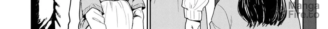 Read Urushi Uruhashi chapter 1 image 65 on Lezhin
