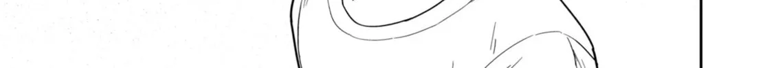 Read Urushi Uruhashi chapter 1 image 67 on Lezhin