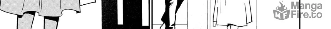 Read Urushi Uruhashi chapter 1 image 71 on Lezhin