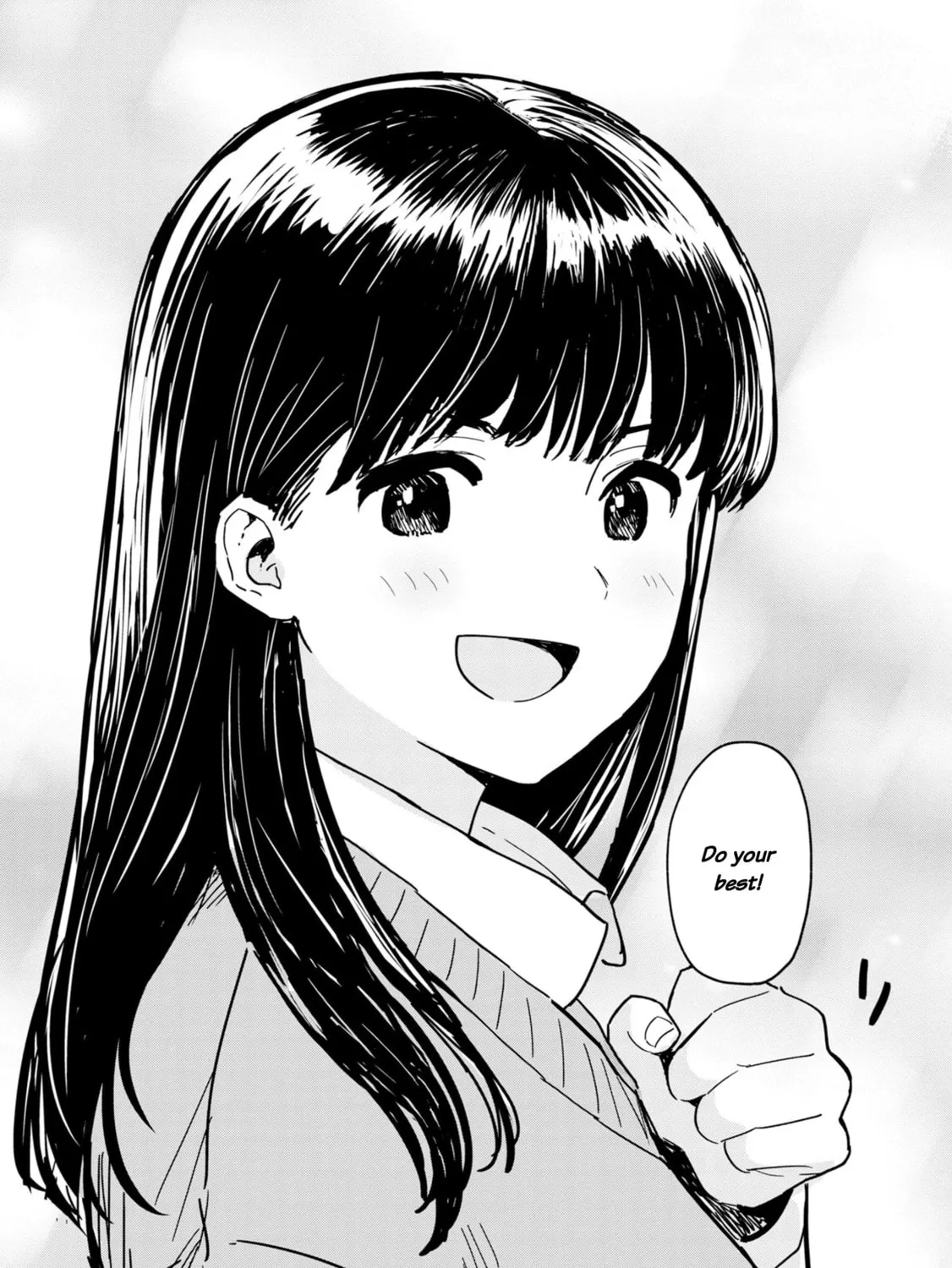 Read Urushi Uruhashi chapter 1 image 72 on Lezhin