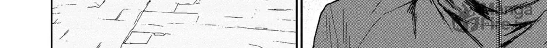 Read Urushi Uruhashi chapter 1 image 9 on Lezhin