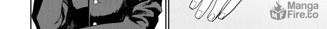 Read Urushi Uruhashi chapter 2 image 19 on Lezhin