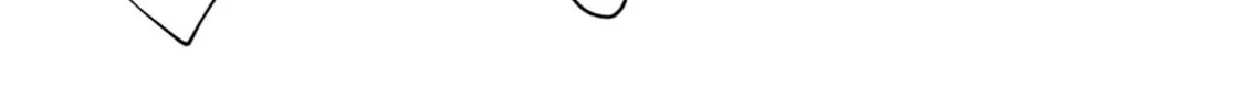 Read Urushi Uruhashi chapter 2 image 25 on Lezhin