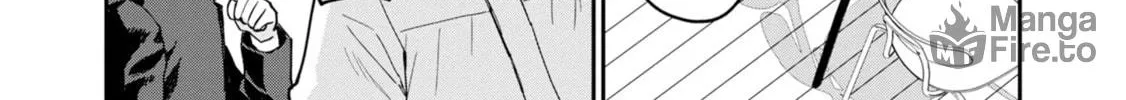Read Urushi Uruhashi chapter 2 image 29 on Lezhin