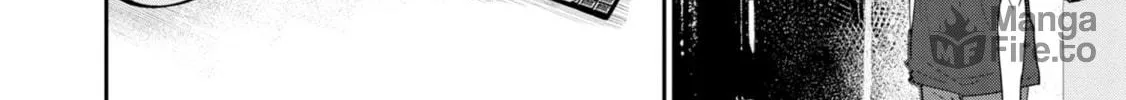 Read Urushi Uruhashi chapter 2 image 39 on Lezhin