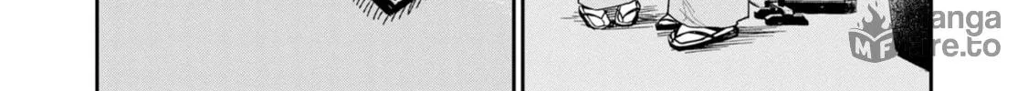 Read Urushi Uruhashi chapter 2 image 49 on Lezhin