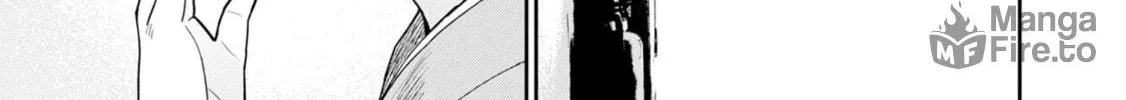Read Urushi Uruhashi chapter 2 image 5 on Lezhin