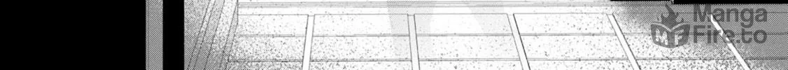 Read Urushi Uruhashi chapter 2 image 59 on Lezhin