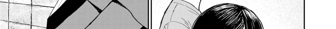 Read Urushi Uruhashi chapter 3 image 25 on Lezhin