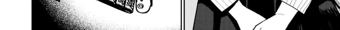 Read Urushi Uruhashi chapter 3 image 3 on Lezhin