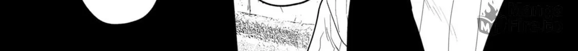 Read Urushi Uruhashi chapter 3 image 39 on Lezhin