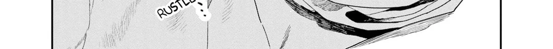 Read Urushi Uruhashi chapter 3 image 43 on Lezhin