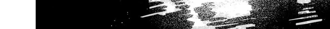 Read Urushi Uruhashi chapter 3 image 47 on Lezhin