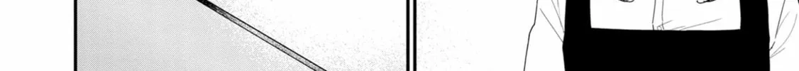 Read Urushi Uruhashi chapter 4 image 15 on Lezhin