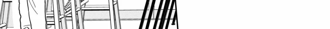 Read Urushi Uruhashi chapter 4 image 25 on Lezhin