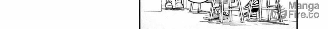 Read Urushi Uruhashi chapter 4 image 29 on Lezhin