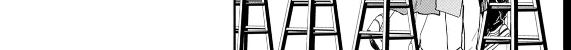 Read Urushi Uruhashi chapter 4 image 31 on Lezhin