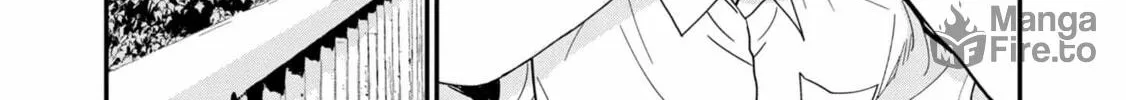 Read Urushi Uruhashi chapter 4 image 35 on Lezhin
