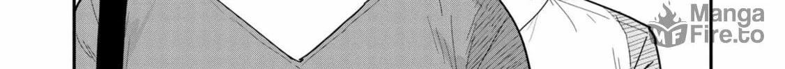 Read Urushi Uruhashi chapter 4 image 39 on Lezhin