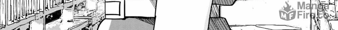 Read Urushi Uruhashi chapter 4 image 47 on Lezhin