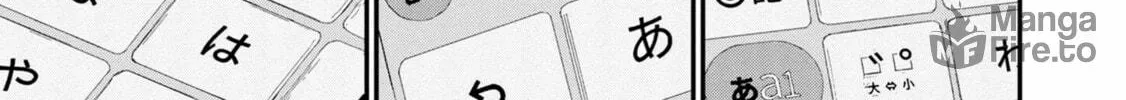Read Urushi Uruhashi chapter 4 image 49 on Lezhin