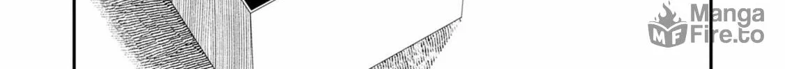 Read Urushi Uruhashi chapter 4 image 5 on Lezhin