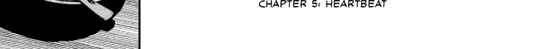 Read Urushi Uruhashi chapter 5 image 1 on Lezhin