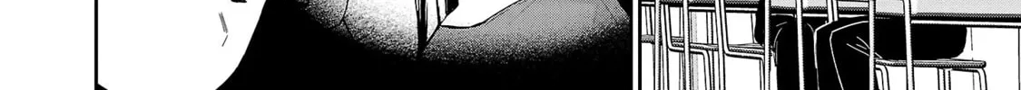 Read Urushi Uruhashi chapter 5 image 11 on Lezhin