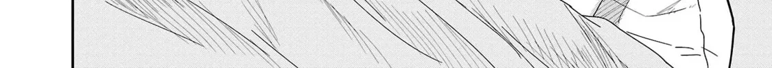 Read Urushi Uruhashi chapter 5 image 15 on Lezhin