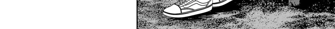 Read Urushi Uruhashi chapter 5 image 23 on Lezhin