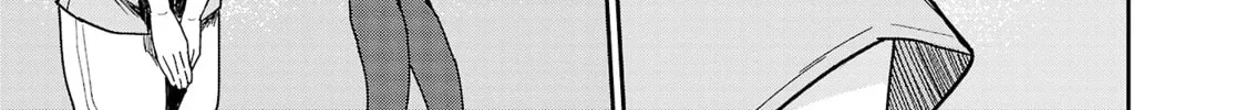 Read Urushi Uruhashi chapter 5 image 45 on Lezhin