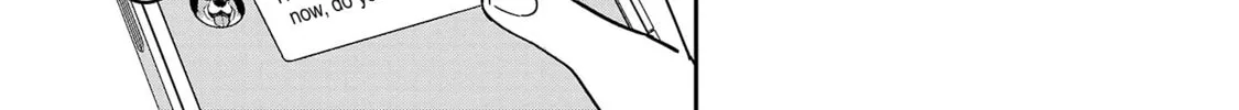 Read Urushi Uruhashi chapter 5 image 53 on Lezhin