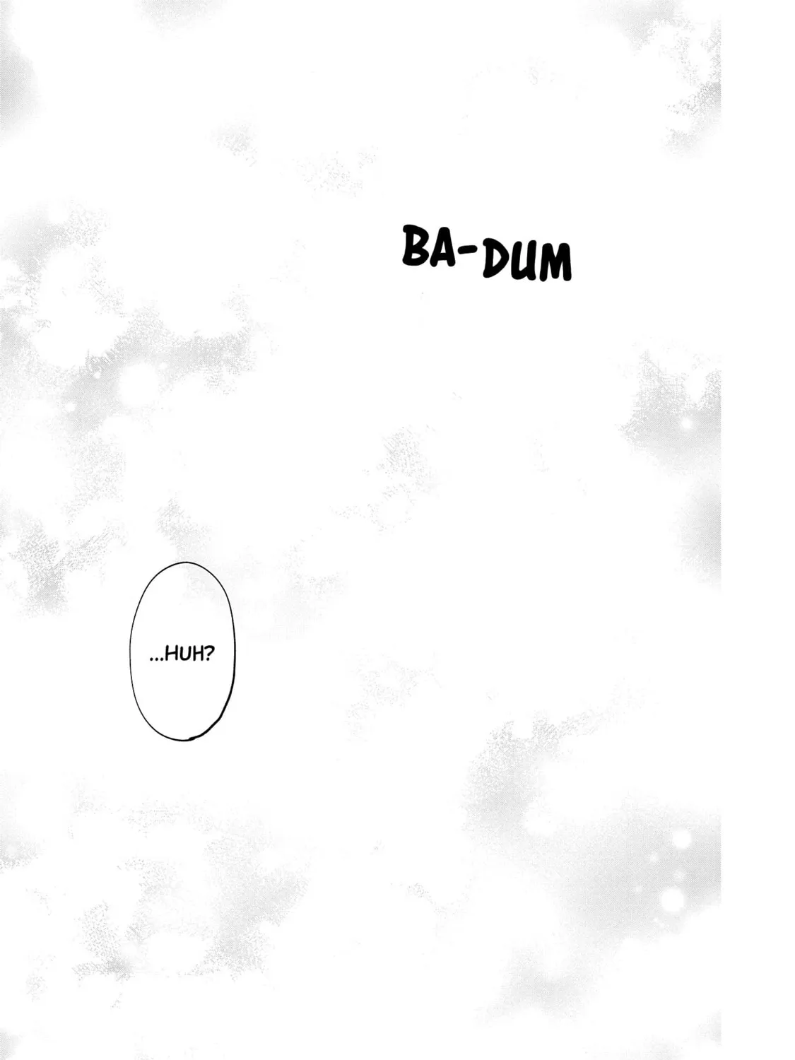 Read Urushi Uruhashi chapter 5 image 62 on Lezhin