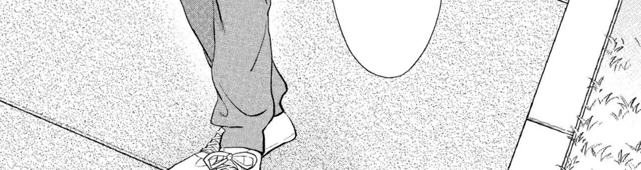 Read Uruwashi No Yoi No Tsuki chapter 1 image 45 on Lezhin