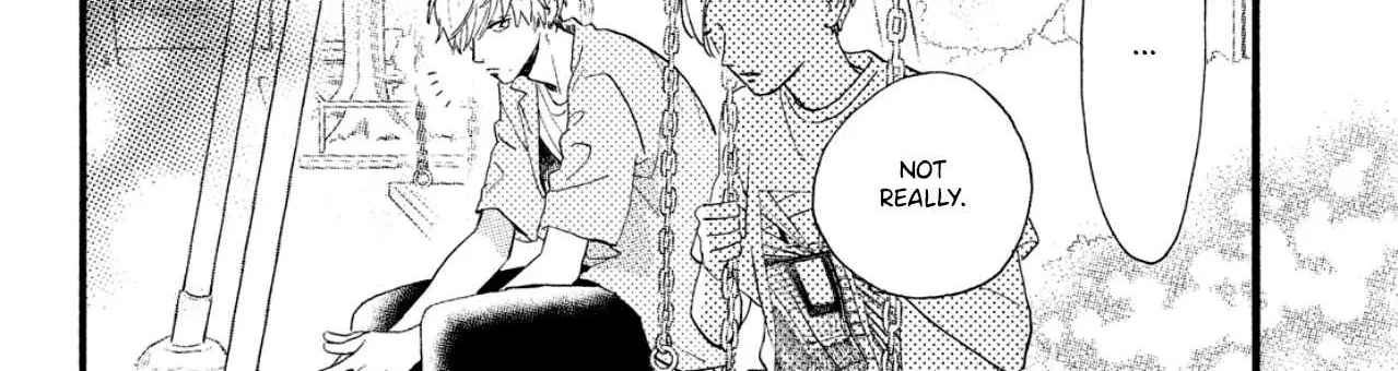Read Uruwashi No Yoi No Tsuki chapter 1 image 83 on Lezhin