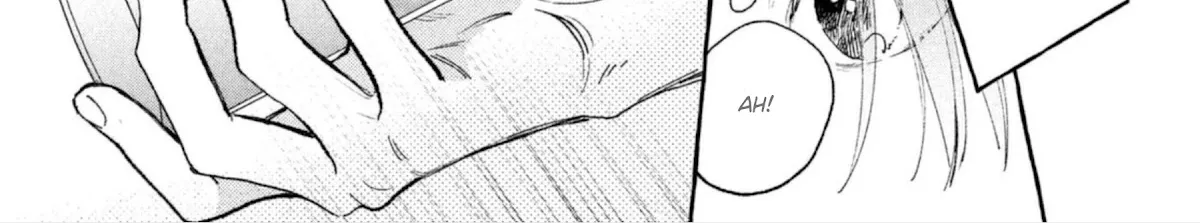 Read Uruwashi No Yoi No Tsuki chapter 13 image 10 on Lezhin