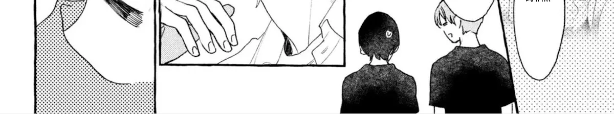 Read Uruwashi No Yoi No Tsuki chapter 13 image 12 on Lezhin