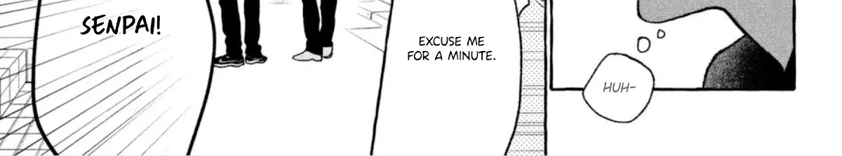 Read Uruwashi No Yoi No Tsuki chapter 13 image 14 on Lezhin