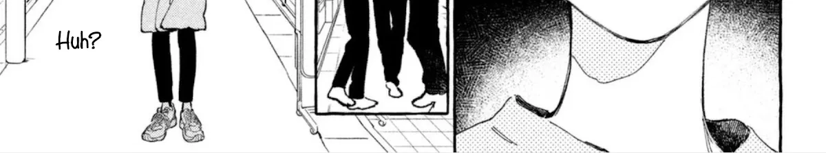 Read Uruwashi No Yoi No Tsuki chapter 13 image 18 on Lezhin