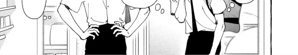 Read Uruwashi No Yoi No Tsuki chapter 13 image 22 on Lezhin