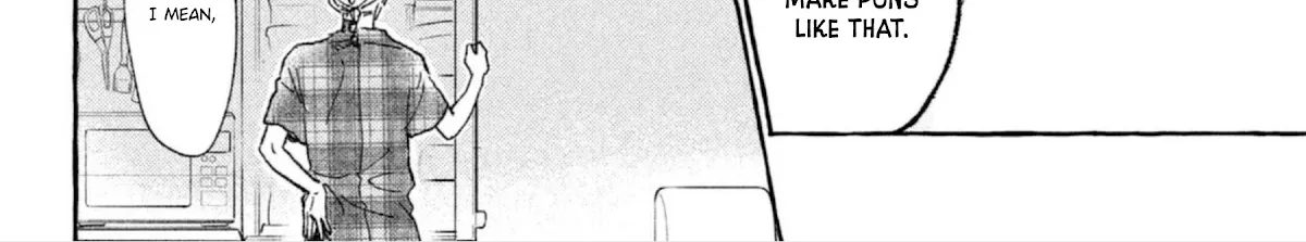 Read Uruwashi No Yoi No Tsuki chapter 13 image 28 on Lezhin