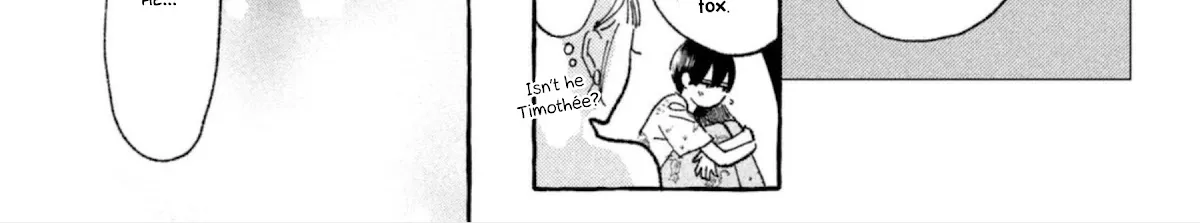 Read Uruwashi No Yoi No Tsuki chapter 13 image 30 on Lezhin