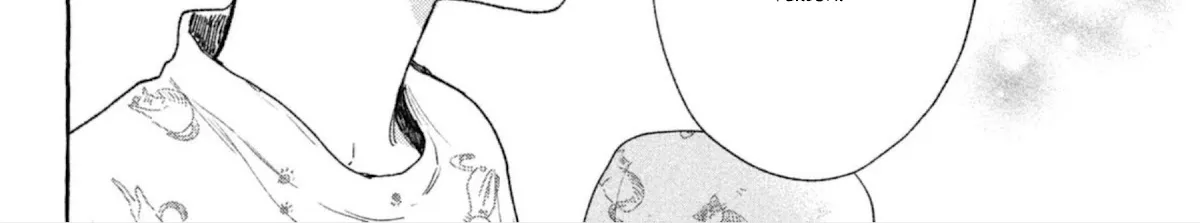 Read Uruwashi No Yoi No Tsuki chapter 13 image 32 on Lezhin
