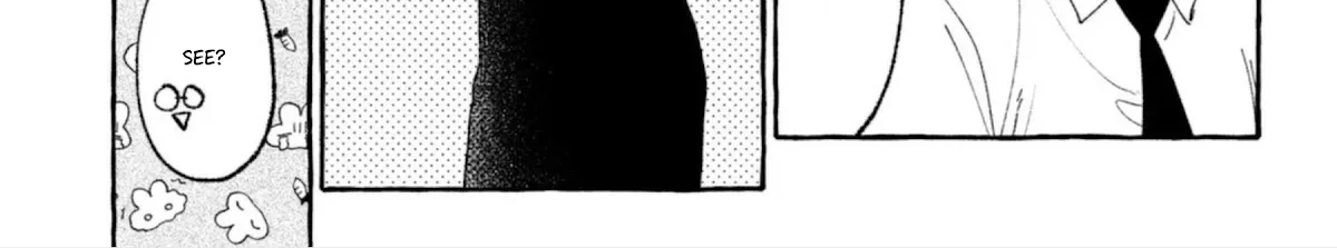 Read Uruwashi No Yoi No Tsuki chapter 13 image 38 on Lezhin