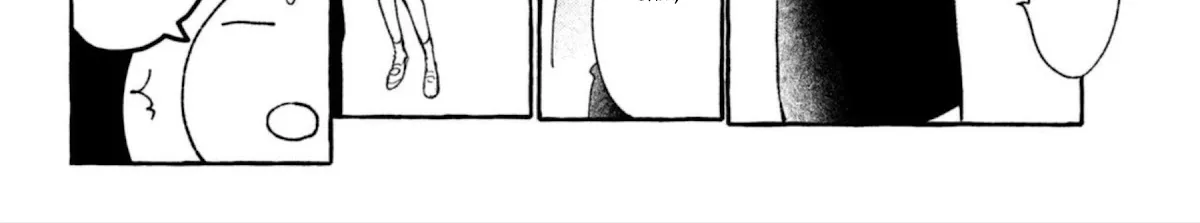 Read Uruwashi No Yoi No Tsuki chapter 13 image 40 on Lezhin