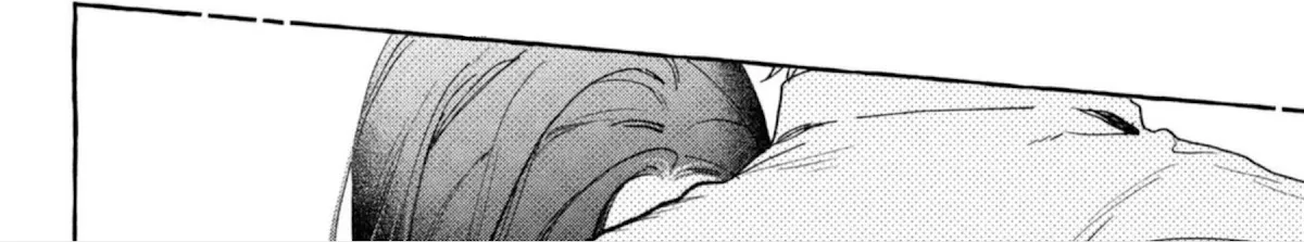 Read Uruwashi No Yoi No Tsuki chapter 13 image 48 on Lezhin