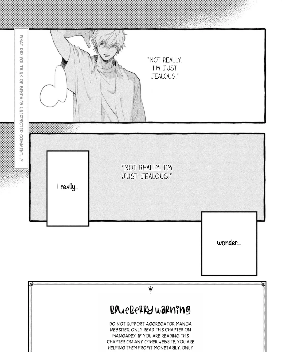 Read Uruwashi No Yoi No Tsuki chapter 13 image 5 on Lezhin