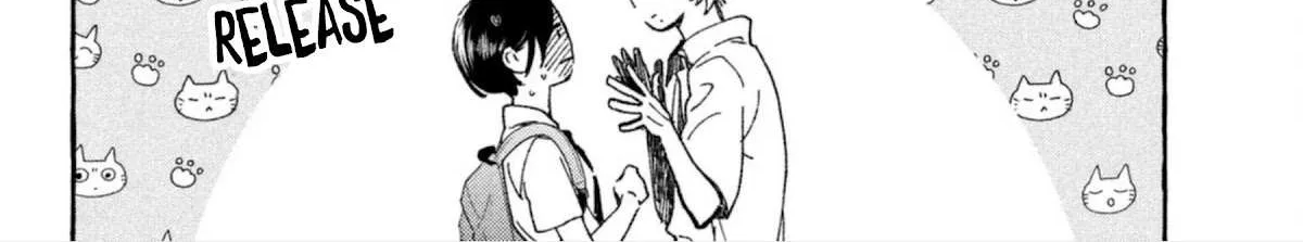 Read Uruwashi No Yoi No Tsuki chapter 13 image 52 on Lezhin